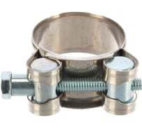 Шарнирный хомут DARW1 32-35 50422