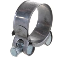 Шарнирный хомут DARW1 37-40 50460