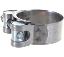 Шарнирный хомут DARW1 40-43 50477