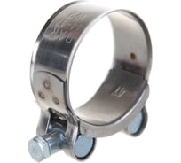 Шарнирный хомут DARW1 44-47 50484