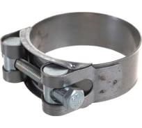 Шарнирный хомут DARW1 52-55 50507