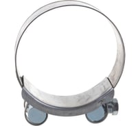 Шарнирный хомут DARW1 60-63 50521