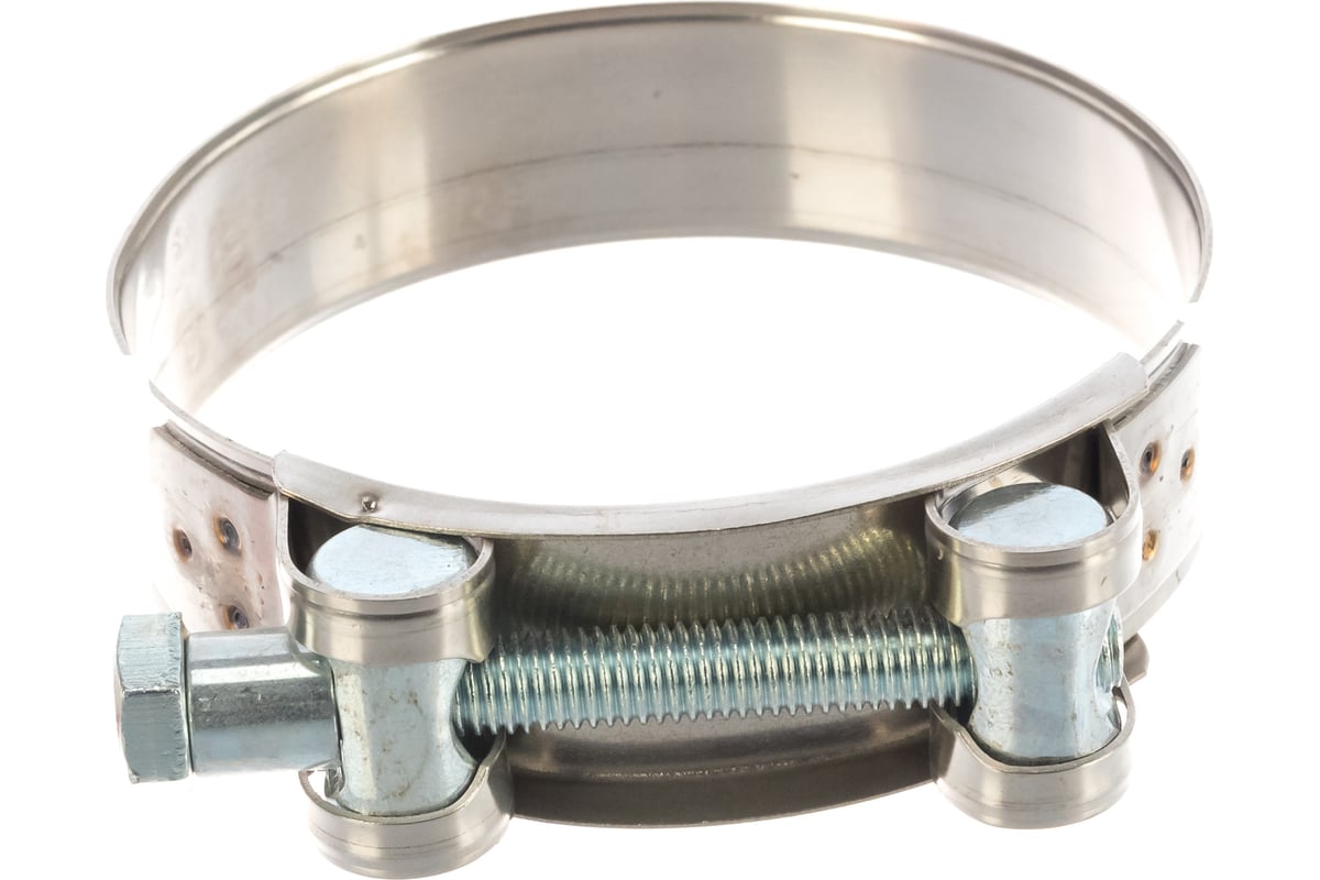 Шарнирный хомут DARW1 80-85 50569 - выгодная цена, отзывы ...