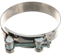 Шарнирный хомут DARW1 98-103 50590