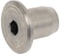 Гайка Эриксона с плоской головкой DINFIX нерж А2 М8 (1 шт) 00-0004811 2