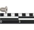 Гайка Эриксона с плоской головкой DINFIX нерж А2 М8 (1 шт) 00-0004811 4