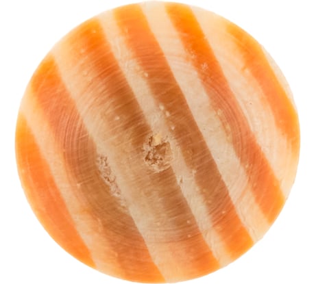 Заглушка Tech-Krep/Zitar дер на отверстие 8 мм сосна 30 шт 148075