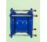Соединительная муфта RUTEMPO ДРК BF ST Maxi DN 200 (216 - 246) РА-06067111 2