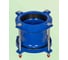 Соединительная муфта RUTEMPO ДРК BF ST Maxi DN 200 (216 - 246) РА-06067111 3