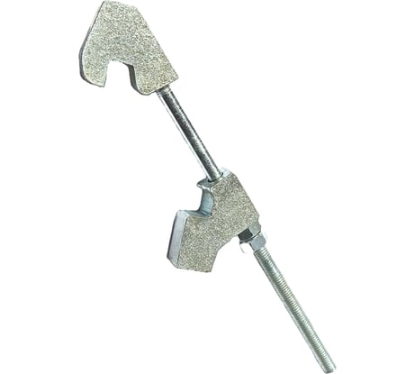 Крепление AVIS L-FIX M10 03-003-0-300
