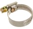 Обжимной хомут FIT IT нержавеющая сталь 16-27 мм 64276 3