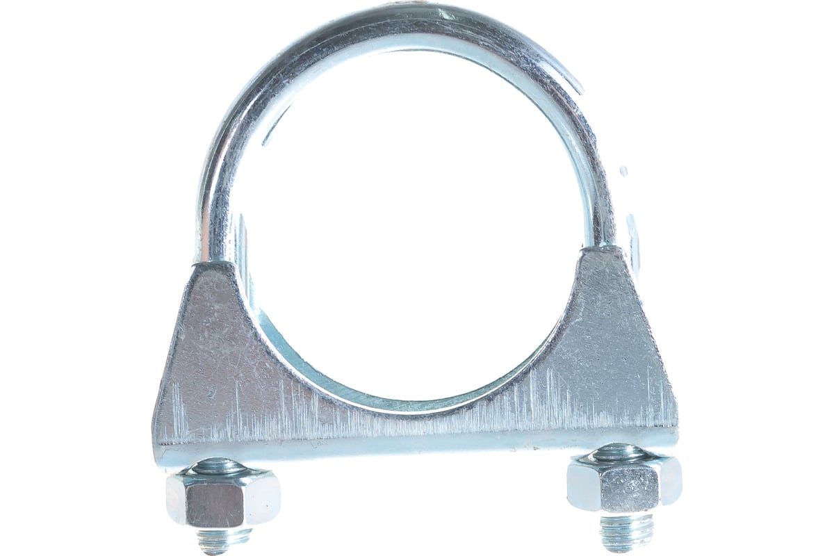 Хомут глушителя DARW1 52 М10 арт. 50989 - выгодная цена, отзывы ...