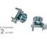 Хомут МИНИ 10-12 DAR 50644 1