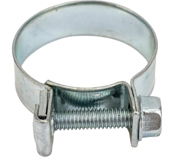 Хомут МИНИ DARW1 23-25 арт. 50774