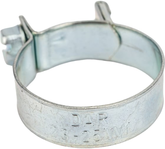 Хомут МИНИ DARW1 23-25 арт. 50774