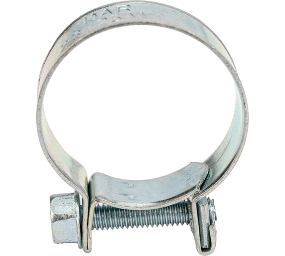 Хомут МИНИ DARW1 23-25 арт. 50774