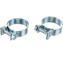 Хомут МИНИ DARW1 22-24 арт. 50767 16433278