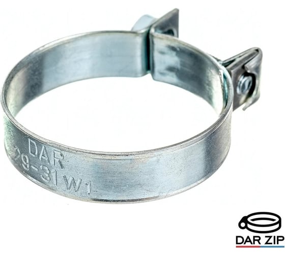 Хомут МИНИ DARW1 29-31 арт. 50835