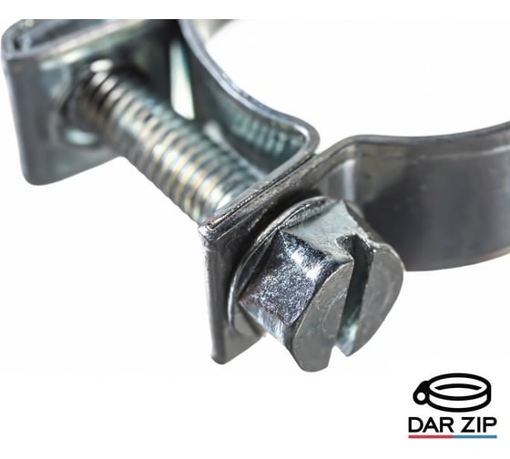 Хомут МИНИ DARW1 30-32 арт. 50842