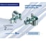 Хомут МИНИ 6-8 DAR 50606 3