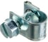 Хомут МИНИ 6-8 DAR 50606 2