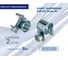Хомут МИНИ 8-10 DAR 50620 3