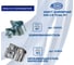 Хомут МИНИ 8-10 DAR 50620 4