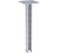 STRUT-стойка EKF 41х41мм, 2300мм HDZ sts4141230-HDZ