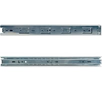 Направляющие шариковые Mont Blanc 35/300 упаковка 2 00-00016293