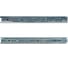 Направляющие шариковые Mont Blanc 35/300 упаковка 2 00-00016293 1