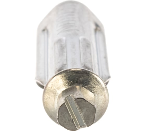 Замок ленты хомута NORMA NB-G 12W3 50 шт. NR-05608565003