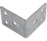Мебельный угол Tech-Krep широкий 40х40х30х2,0 цинк 141953 3