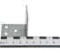 Мебельный угол Tech-Krep широкий 40х40х30х2,0 цинк 141953 4