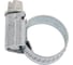 Хомут червячный MIKALOR ASFA-L 8-16/9, W1, 100 шт. M-03008753 2
