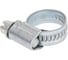 Хомут червячный MIKALOR ASFA-L 8-16/9, W1, 100 шт. M-03008753 3