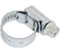 Хомут червячный MIKALOR ASFA-L 8-16/9, W1, 100 шт. M-03008753 4