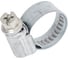 Хомут червячный MIKALOR ASFA-L 8-16/9, W1, 100 шт. M-03008753 5