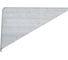 Кронштейн подвеса CABLIDERTRAYS настенный, оцинкованный, 150мм S=2мм КПНЛ(сн)-150 1