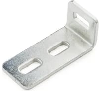 Крепеж Гвозdeck Волна стартовый 50 шт 10180000ZN00WG02