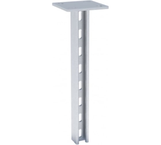 Двойной STRUT-стойка EKF 41х21х1900мм HDZ stsd412119-HDZ 1