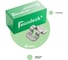 Крепеж Гвозdeck Pro-1 термодиффузионный цинк, 150 шт. 10070000TD00WG01 2