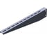 Консоль подвеса лотка оцинкованная CABLIDERTRAYS 430мм S=2,0мм КПЛ(сн)-400 1