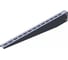 Консоль подвеса лотка оцинкованная CABLIDERTRAYS 530мм S=2,5мм КПЛ(вн)-500 1