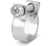 Хомут силовой ABA 14/9 Mini S10, 10 шт. к.п.8106101014-10