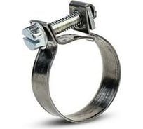Хомут стяжной mini MGF 28-30 W2 1-8-2-28-30