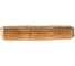Мебельный шкант Tech-Krep/Zitar10х50 100 шт 148358 1