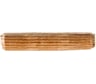 Мебельный шкант Tech-Krep/Zitar10х50 100 шт 148358