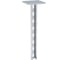 STRUT-стойка EKF 41х21мм, 1800 мм sts4121180 1