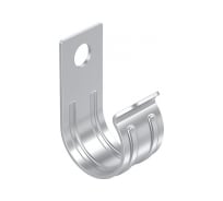 Зажим под трубу EKF 32мм T32