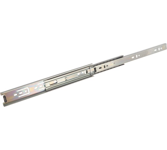 Шариковая направляющая Trodos 1045 L300 310018-1
